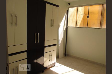 Quarto de apartamento para alugar com 3 quartos, 76m² em Setor Bueno, Goiânia