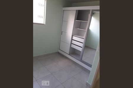 Quarto de apartamento para alugar com 3 quartos, 76m² em Setor Bueno, Goiânia