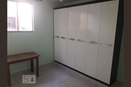 Quarto de apartamento para alugar com 3 quartos, 76m² em Setor Bueno, Goiânia