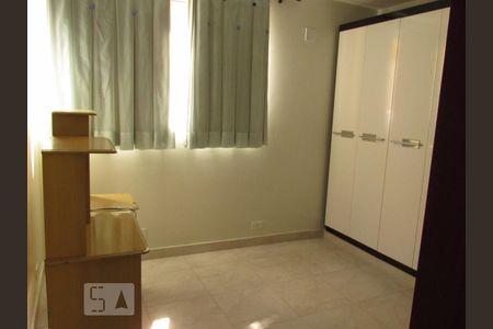 Quarto de apartamento para alugar com 3 quartos, 76m² em Setor Bueno, Goiânia