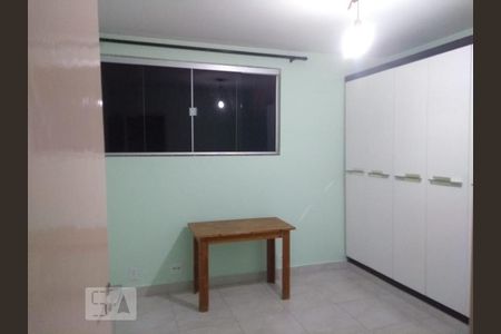 Quarto de apartamento para alugar com 3 quartos, 76m² em Setor Bueno, Goiânia