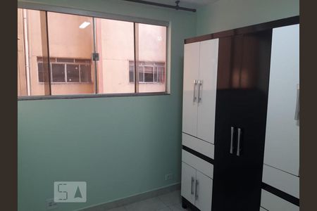 Quarto de apartamento para alugar com 3 quartos, 76m² em Setor Bueno, Goiânia