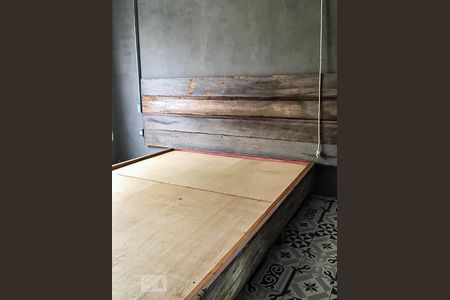 Apartamento para alugar com 55m², 1 quarto e 1 vagaDetalhe