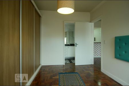 Apartamento para alugar com 58m², 1 quarto e sem vagaSuíte