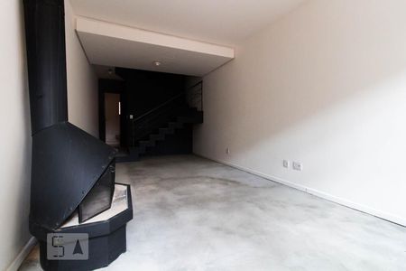 Casa de Condomínio à venda com 3 quartos, 110m² em Teresópolis, Porto Alegre