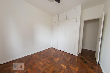Apartamento para alugar com 120m², 4 quartos e 1 vaga Apartamento para alugar com 120m², 4 quartos e 1 vagaQuarto 2
