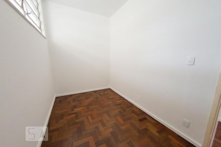 Apartamento para alugar com 120m², 4 quartos e 1 vaga Apartamento para alugar com 120m², 4 quartos e 1 vagaQuarto 3