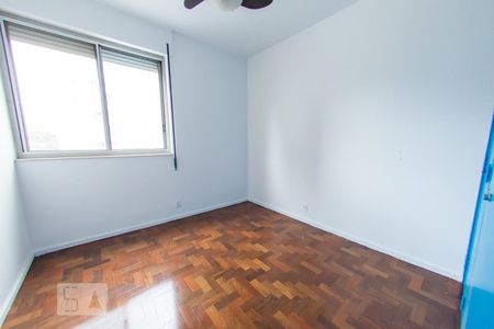 Apartamento para alugar com 120m², 4 quartos e 1 vaga Apartamento para alugar com 120m², 4 quartos e 1 vagaQuarto 1