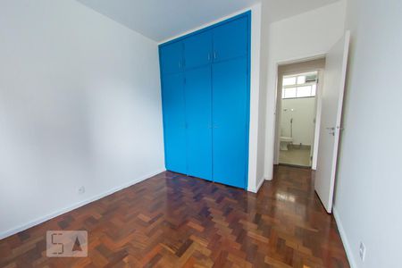 Apartamento para alugar com 120m², 4 quartos e 1 vaga Apartamento para alugar com 120m², 4 quartos e 1 vagaQuarto 1