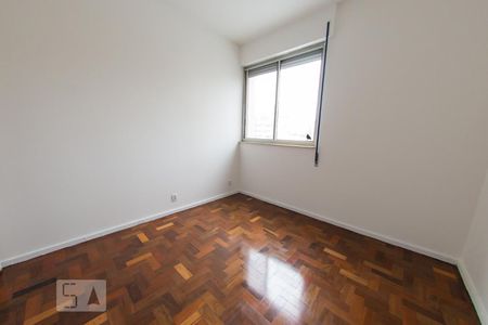 Apartamento para alugar com 120m², 4 quartos e 1 vaga Apartamento para alugar com 120m², 4 quartos e 1 vagaQuarto 2