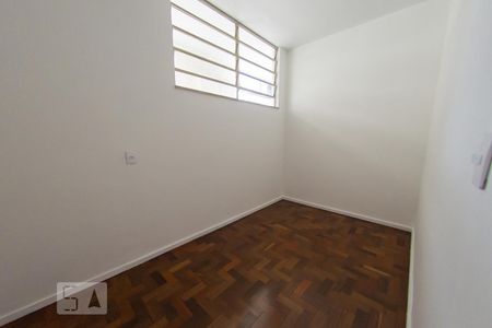 Apartamento para alugar com 120m², 4 quartos e 1 vaga Apartamento para alugar com 120m², 4 quartos e 1 vagaQuarto 3
