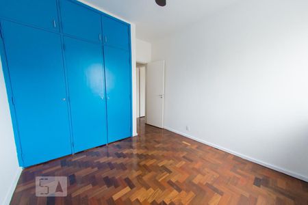 Apartamento para alugar com 120m², 4 quartos e 1 vaga Apartamento para alugar com 120m², 4 quartos e 1 vagaQuarto 1