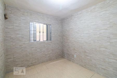 Casa à venda com 350m², 8 quartos e 4 vagasQuarto 2