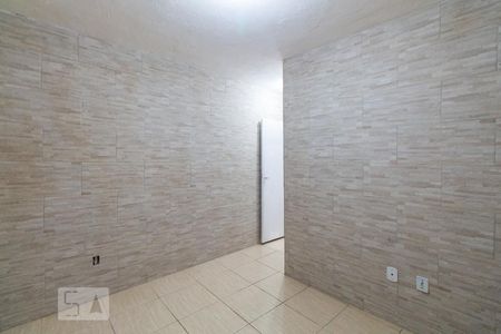 Casa à venda com 350m², 8 quartos e 4 vagasQuarto 2