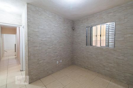 Casa à venda com 350m², 8 quartos e 4 vagasQuarto 2