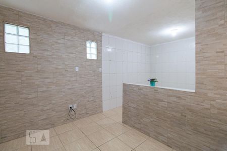 Sala de casa à venda com 8 quartos, 350m² em Vila Bancária, São Paulo