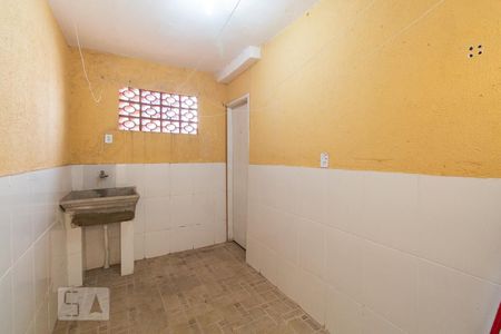 Casa à venda com 350m², 8 quartos e 4 vagasÁrea de serviço