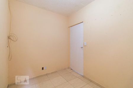 Casa à venda com 350m², 8 quartos e 4 vagasQuarto 1