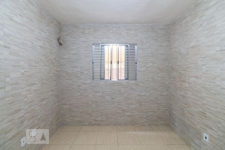 Casa à venda com 350m², 8 quartos e 4 vagasQuarto 2