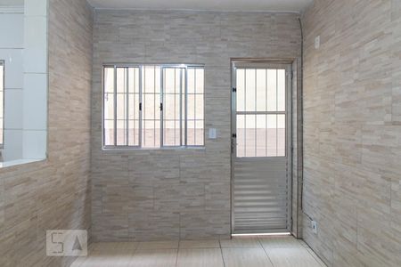 Sala de casa à venda com 8 quartos, 350m² em Vila Bancária, São Paulo