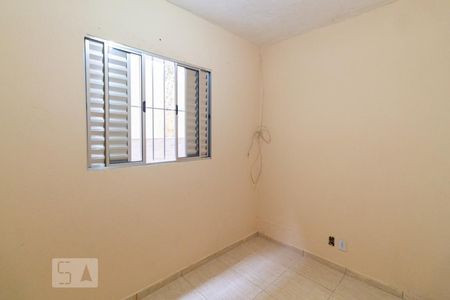 Casa à venda com 350m², 8 quartos e 4 vagasQuarto 1