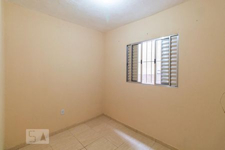Casa à venda com 350m², 8 quartos e 4 vagasQuarto 1