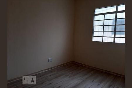 Casa à venda com 70m², 2 quartos e 1 vagaQuarto 2