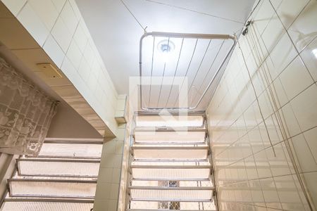 Apartamento para alugar com 86m², 2 quartos e sem vaga Apartamento para alugar com 86m², 2 quartos e sem vagaÁrea de Serviço