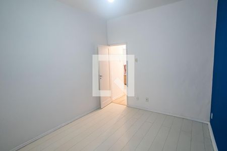 Apartamento para alugar com 86m², 2 quartos e sem vaga Apartamento para alugar com 86m², 2 quartos e sem vagaQuarto 2