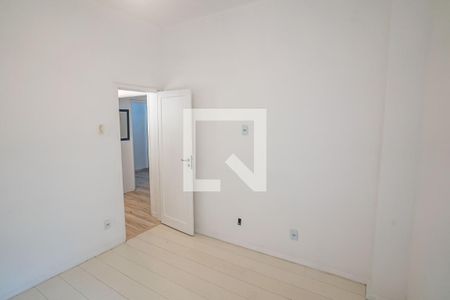 Apartamento para alugar com 86m², 2 quartos e sem vaga Apartamento para alugar com 86m², 2 quartos e sem vagaQuarto 1