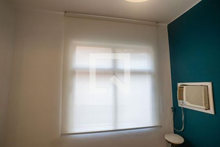 Apartamento para alugar com 86m², 2 quartos e sem vaga Apartamento para alugar com 86m², 2 quartos e sem vagaAr condicionado