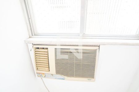 Apartamento para alugar com 86m², 2 quartos e sem vaga Apartamento para alugar com 86m², 2 quartos e sem vagaAr condicionado