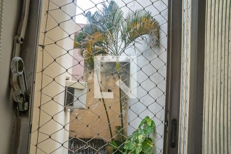 Apartamento para alugar com 86m², 2 quartos e sem vaga Apartamento para alugar com 86m², 2 quartos e sem vagaQuarto 1 vista