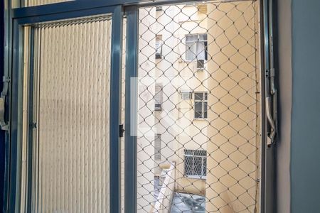 Apartamento para alugar com 86m², 2 quartos e sem vaga Apartamento para alugar com 86m², 2 quartos e sem vagaQuarto 2 vista