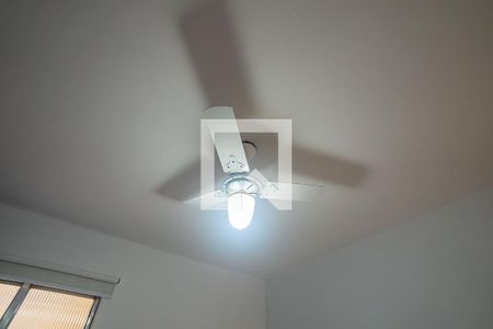 Quarto 2 de apartamento para alugar com 2 quartos, 86m² em Flamengo, Rio de Janeiro