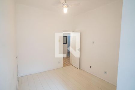 Apartamento para alugar com 86m², 2 quartos e sem vaga Apartamento para alugar com 86m², 2 quartos e sem vagaQuarto 1