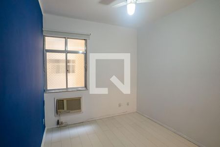 Apartamento para alugar com 86m², 2 quartos e sem vaga Apartamento para alugar com 86m², 2 quartos e sem vagaQuarto 2