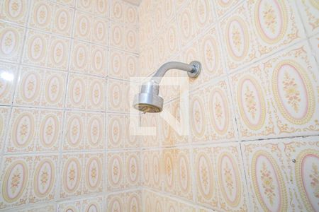 Apartamento para alugar com 86m², 2 quartos e sem vaga Apartamento para alugar com 86m², 2 quartos e sem vagaBanheiro