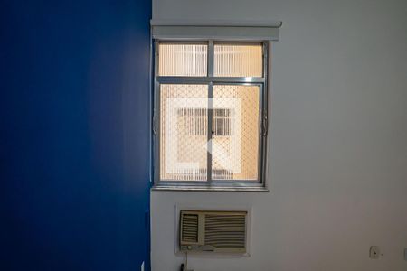 Apartamento para alugar com 86m², 2 quartos e sem vaga Apartamento para alugar com 86m², 2 quartos e sem vagaQuarto 2