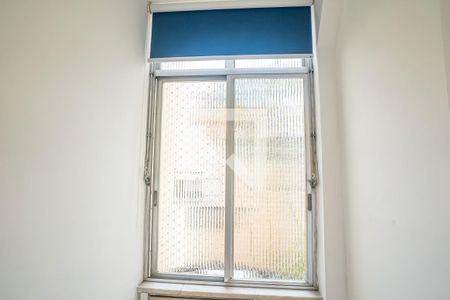Apartamento para alugar com 86m², 2 quartos e sem vaga Apartamento para alugar com 86m², 2 quartos e sem vagaQuarto 1