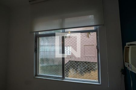 Apartamento para alugar com 86m², 2 quartos e sem vaga Apartamento para alugar com 86m², 2 quartos e sem vagaSala