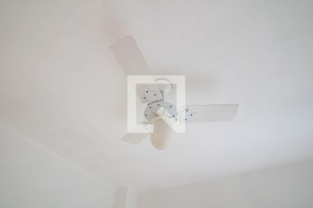Apartamento para alugar com 86m², 2 quartos e sem vaga Apartamento para alugar com 86m², 2 quartos e sem vagaQuarto 1