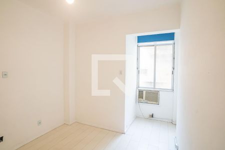 Apartamento para alugar com 86m², 2 quartos e sem vaga Apartamento para alugar com 86m², 2 quartos e sem vagaQuarto 1
