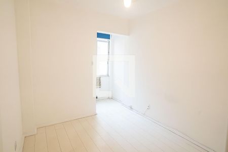Apartamento para alugar com 86m², 2 quartos e sem vaga Apartamento para alugar com 86m², 2 quartos e sem vagaQuarto 1