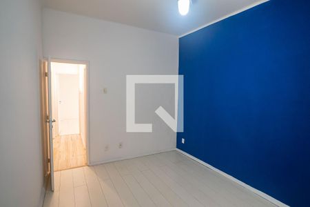 Apartamento para alugar com 86m², 2 quartos e sem vaga Apartamento para alugar com 86m², 2 quartos e sem vagaQuarto 2