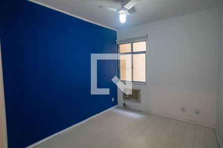 Apartamento para alugar com 86m², 2 quartos e sem vaga Apartamento para alugar com 86m², 2 quartos e sem vagaQuarto 2