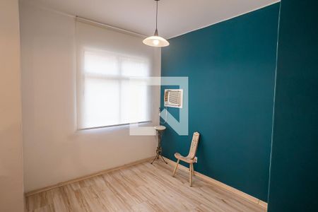 Apartamento para alugar com 86m², 2 quartos e sem vaga Apartamento para alugar com 86m², 2 quartos e sem vagaSala