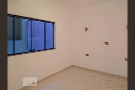 Quarto 02 de casa à venda com 2 quartos, 100m² em Jardim Santo Antônio, Santo André
