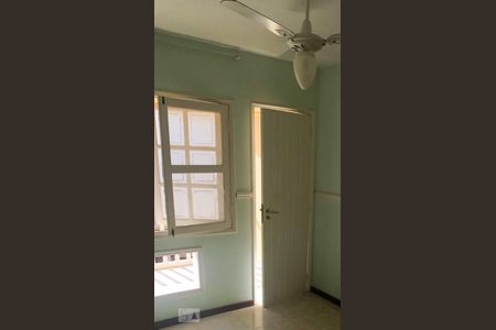 Quarto de casa à venda com 3 quartos, 220m² em Recreio dos Bandeirantes, Rio de Janeiro