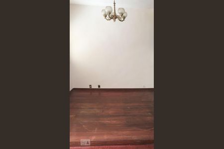 Sala de casa à venda com 3 quartos, 220m² em Recreio dos Bandeirantes, Rio de Janeiro